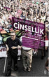 Cinsellik: Bir Kavramın Anatomisi -  | Avrupa Kitabevi