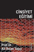 Cinsiyet Eğitimi - İnsan ve Toplum Cinsellik Kitapları | Avrupa Kitabevi