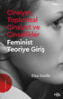 Cinsiyet, Toplumsal Cinsiyet ve Cinsellikler - Feminist Teoriye Giriş - Sosyoloji Araştırma ve İnceleme Kitapları | Avrupa Kitabevi