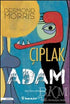 Çıplak Adam - Antropoloji Kitapları | Avrupa Kitabevi