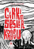 Çirkin Sesler Korosu - Bilim Kurgu Romanları | Avrupa Kitabevi