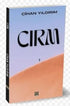 Cirm - Roman | Avrupa Kitabevi