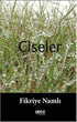 Çiseler - Roman | Avrupa Kitabevi