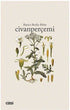 Civanperçemi - Roman | Avrupa Kitabevi