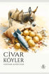 Civar Köyler - Anlatı Kitapları | Avrupa Kitabevi