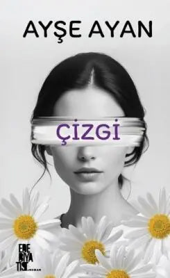 Çizgi - Roman | Avrupa Kitabevi
