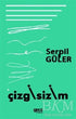 Çizgisizim - Şiir Kitapları | Avrupa Kitabevi
