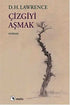 Çizgiyi Aşmak - Roman | Avrupa Kitabevi