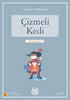 Çizmeli Kedi -  | Avrupa Kitabevi