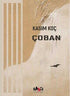 Çoban - Roman | Avrupa Kitabevi
