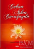 Çoban Aşkın Çocuğuydu - Türk Edebiyatı Romanları | Avrupa Kitabevi