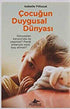 ÇOCUĞUN DUYGUSAL DÜNYASI -  | Avrupa Kitabevi