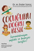 Çocuğunu Doğru Besle -  | Avrupa Kitabevi