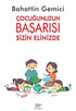 Çocuğunuzun Başarısı Sizin Elinizde - Sosyoloji ile Alakalı Aile ve Çocuk Kitapları | Avrupa Kitabevi