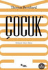Çocuk - Denemeler | Avrupa Kitabevi