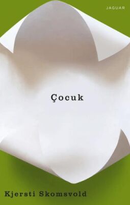 Çocuk - Anlatı Kitapları | Avrupa Kitabevi