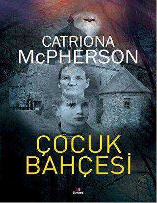 Çocuk Bahçesi - Roman | Avrupa Kitabevi