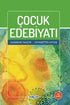 Çocuk Edebiyatı - Denemeler | Avrupa Kitabevi