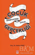 Çocuk Edebiyatında Çocuk Gerçekliği - Araştıma ve İnceleme Kitapları | Avrupa Kitabevi