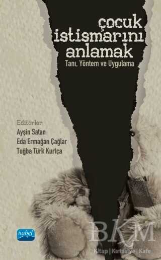 Çocuk İstismarını Anlamak
