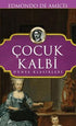 Çocuk Kalbi -  | Avrupa Kitabevi