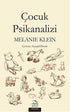 Çocuk Psikanalizi -  | Avrupa Kitabevi