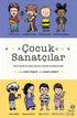 Çocuk Sanatçılar - Gençlik Edebiyatı | Avrupa Kitabevi