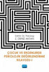 Çocuk ve Ergenlerde Psikolojik Değerlendirme Kılavuzu-I - Sosyoloji ile Alakalı Aile ve Çocuk Kitapları | Avrupa Kitabevi
