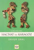 Çocuklara Karagöz İle Hacivat Milli Eğitim Bakanlığı İlköğretim 100 Temel Eser - Genel Çocuk Kitapları | Avrupa Kitabevi