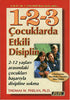 Çocuklarda Etkili Disiplin - Kişisel Gelişim Kitapları | Avrupa Kitabevi