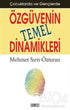 Çocuklarda ve Gençlerde Özgüvenin Temel Dinamikleri - Kişisel Gelişim Kitapları | Avrupa Kitabevi