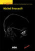 Cogito Sayı: 70 - 71 Michel Foucault -  | Avrupa Kitabevi