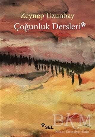 Çoğunluk Dersleri - Öykü Kitapları | Avrupa Kitabevi