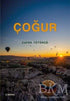 Çoğur - Denemeler | Avrupa Kitabevi