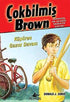 Çokbilmiş Brown - 2 -  | Avrupa Kitabevi