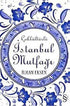 Çokkültürlü İstanbul Muffağı - Türk Mutfağı Kitapları | Avrupa Kitabevi