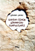 Çoktan Ölmüş Gökmenler Cumhuriyeti - Şiir Kitapları | Avrupa Kitabevi