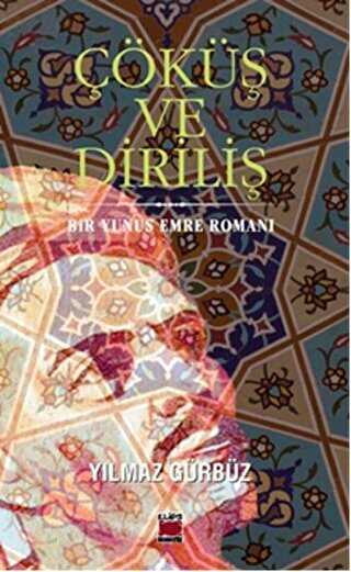 Çöküş ve Diriliş - Tarihi Romanlar | Avrupa Kitabevi