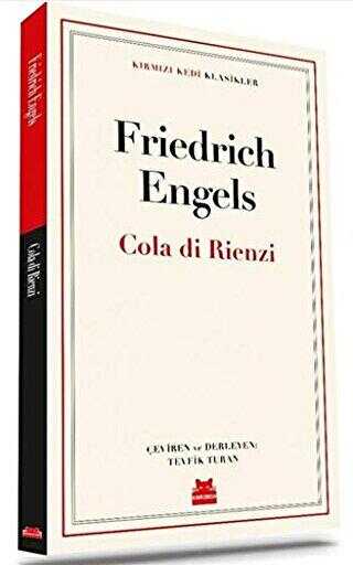 Cola di Rienzi
