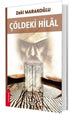 Çöldeki Hilal - Tarihi Romanlar | Avrupa Kitabevi