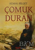 Çomuk Duran - Roman | Avrupa Kitabevi