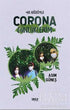 Corona Günlüklerim - +65 Gözüyle - Roman | Avrupa Kitabevi