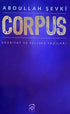Corpus; Edebiyat ve Felsefe Yazıları - Roman | Avrupa Kitabevi