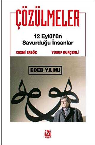 Çözülmeler - Türk Edebiyatı Romanları | Avrupa Kitabevi