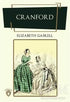 Cranford - Roman | Avrupa Kitabevi