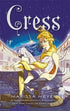 Cress - Roman | Avrupa Kitabevi