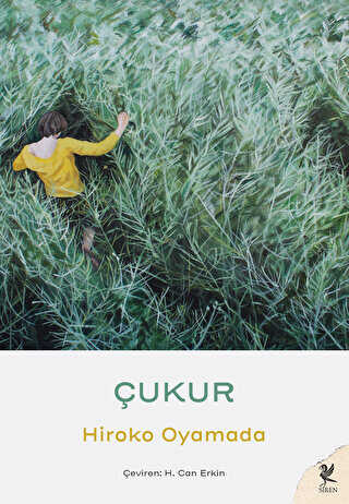 Çukur - Roman | Avrupa Kitabevi