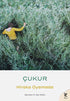 Çukur - Roman | Avrupa Kitabevi