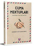 Cuma Mektupları - Söyleşi Kitapları | Avrupa Kitabevi
