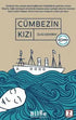 Cümbezin Kızı - Roman | Avrupa Kitabevi